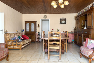  maison mezieres-sur-ponthouin 72290