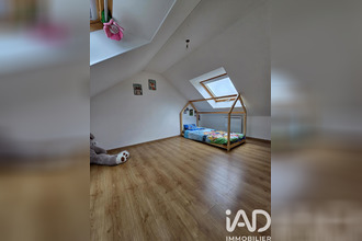  maison mezieres-sur-ponthouin 72290