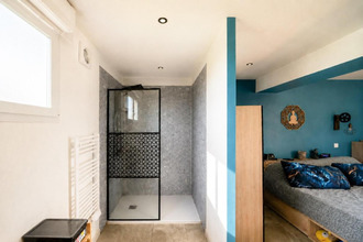  maison mezieres-sur-ponthouin 72290