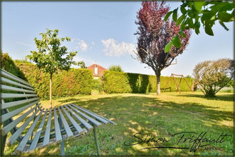  maison mezieres-sur-ponthouin 72290
