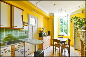  maison mezieres-sur-ponthouin 72290