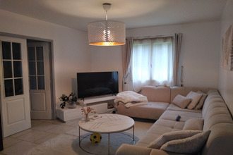  maison mezieres-sur-seine 78970