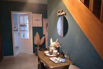  maison mezieres-sur-seine 78970