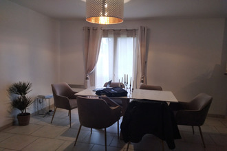  maison mezieres-sur-seine 78970