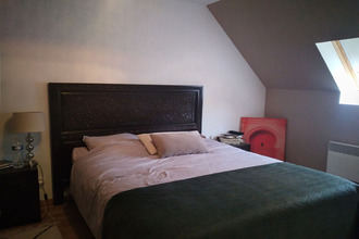  maison mezieres-sur-seine 78970