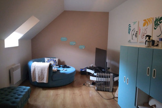  maison mezieres-sur-seine 78970