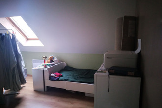  maison mezieres-sur-seine 78970