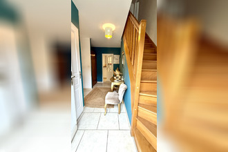  maison mezieres-sur-seine 78970