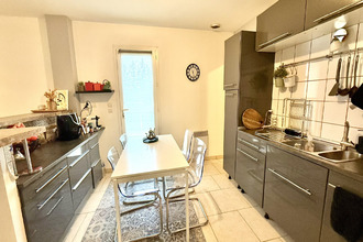  maison mezieres-sur-seine 78970