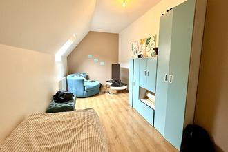  maison mezieres-sur-seine 78970