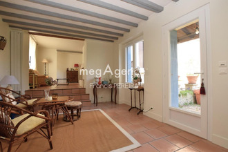  maison mezieres-sur-seine 78970