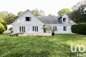  maison mezieres-sur-seine 78970