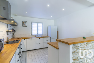  maison mezieres-sur-seine 78970