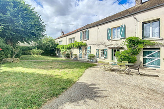  maison mezieres-sur-seine 78970