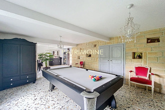  maison mezieres-sur-seine 78970