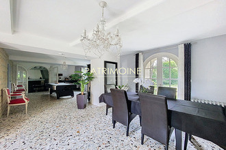  maison mezieres-sur-seine 78970