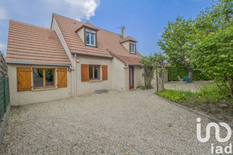  maison mezieres-sur-seine 78970