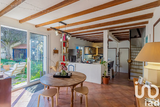  maison mezieres-sur-seine 78970