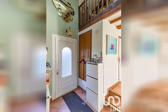  maison mezieres-sur-seine 78970