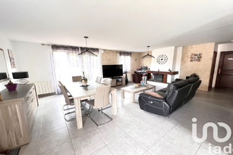  maison mezieres-sur-seine 78970