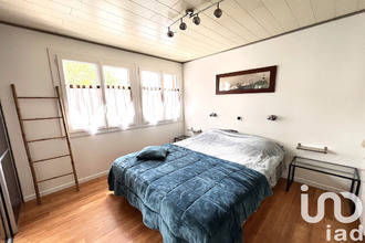  maison mezieres-sur-seine 78970