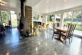  maison mezieres-sur-seine 78970