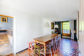  maison mezieres-sur-seine 78970