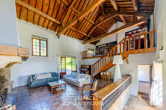  maison mezieres-sur-seine 78970