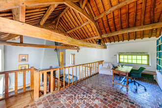  maison mezieres-sur-seine 78970