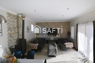  maison mezieres-sur-seine 78970