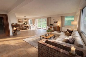  maison mezieres-sur-seine 78970