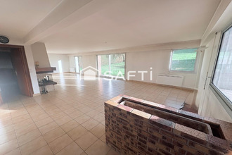  maison mezieres-sur-seine 78970