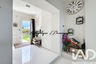  maison mezieres-sur-seine 78970
