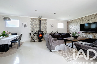  maison mezieres-sur-seine 78970