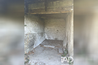  maison mezieres-sur-seine 78970