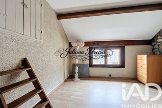  maison mezieres-sur-seine 78970