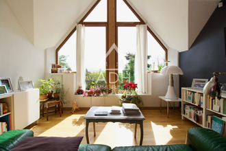  maison mezieres-sur-seine 78970