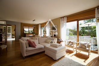  maison mezieres-sur-seine 78970