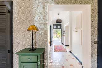  maison mezieres-sur-seine 78970