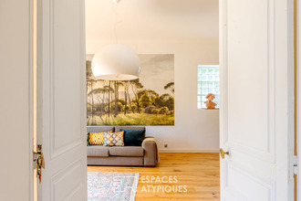  maison mezieres-sur-seine 78970