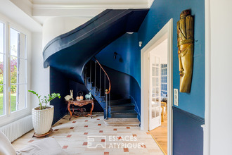  maison mezieres-sur-seine 78970