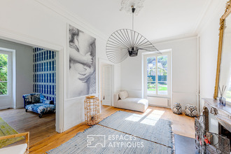  maison mezieres-sur-seine 78970