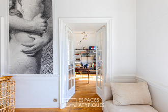  maison mezieres-sur-seine 78970
