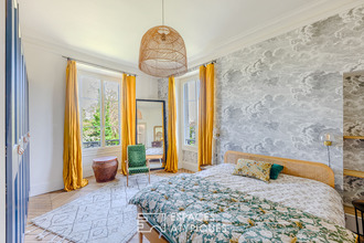  maison mezieres-sur-seine 78970