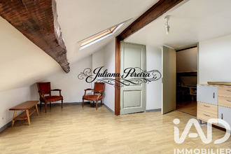  maison mezieres-sur-seine 78970