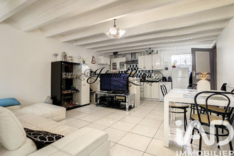  maison mezieres-sur-seine 78970