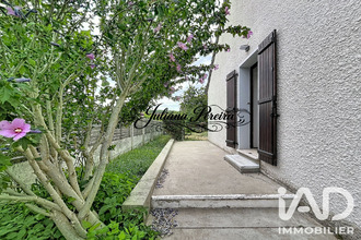  maison mezieres-sur-seine 78970