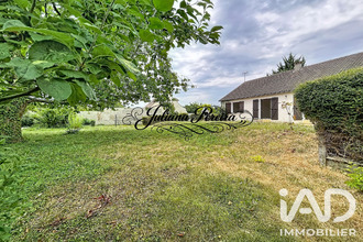  maison mezieres-sur-seine 78970
