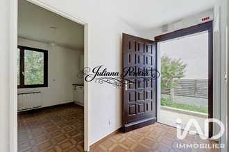  maison mezieres-sur-seine 78970