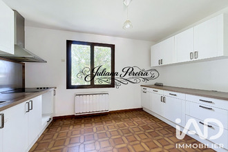  maison mezieres-sur-seine 78970